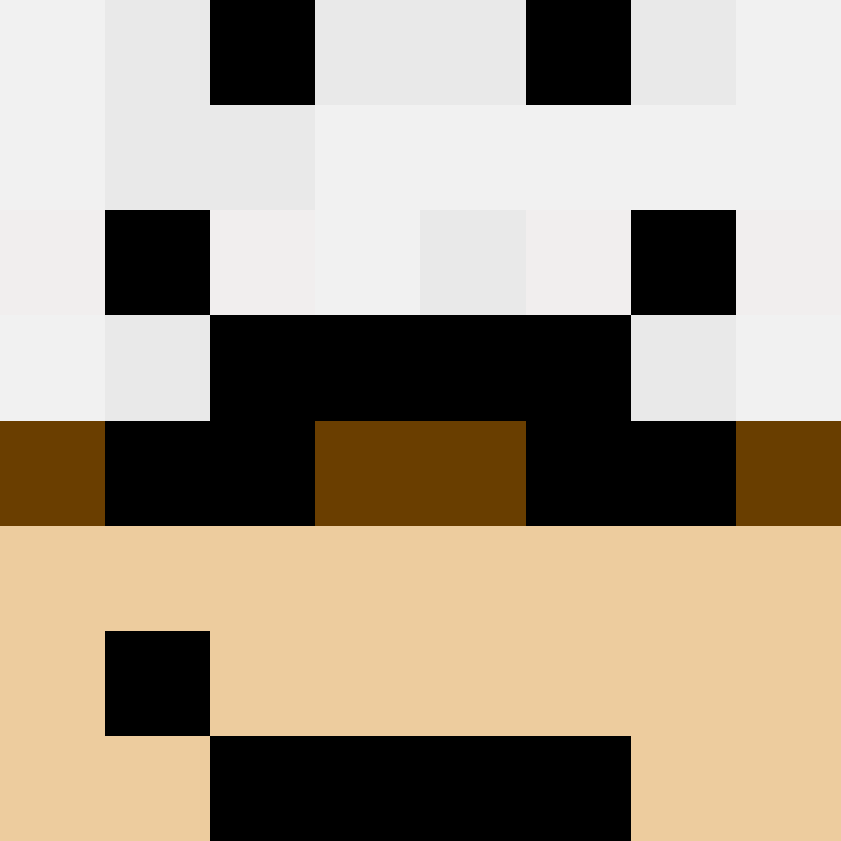 Mish_Dax's skin