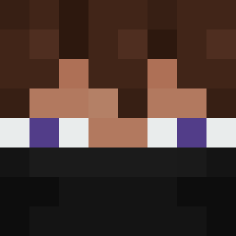 Piedrita17's skin