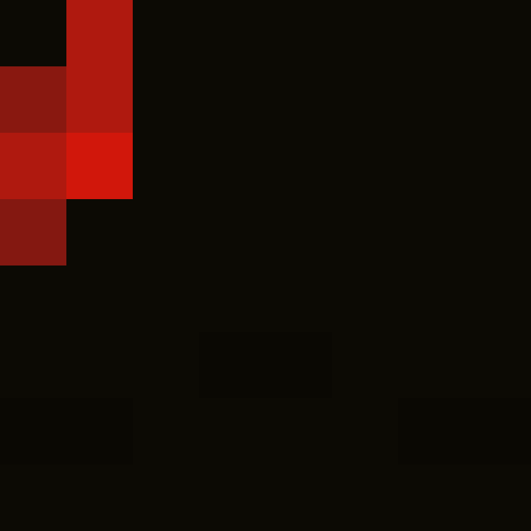 sintual's skin