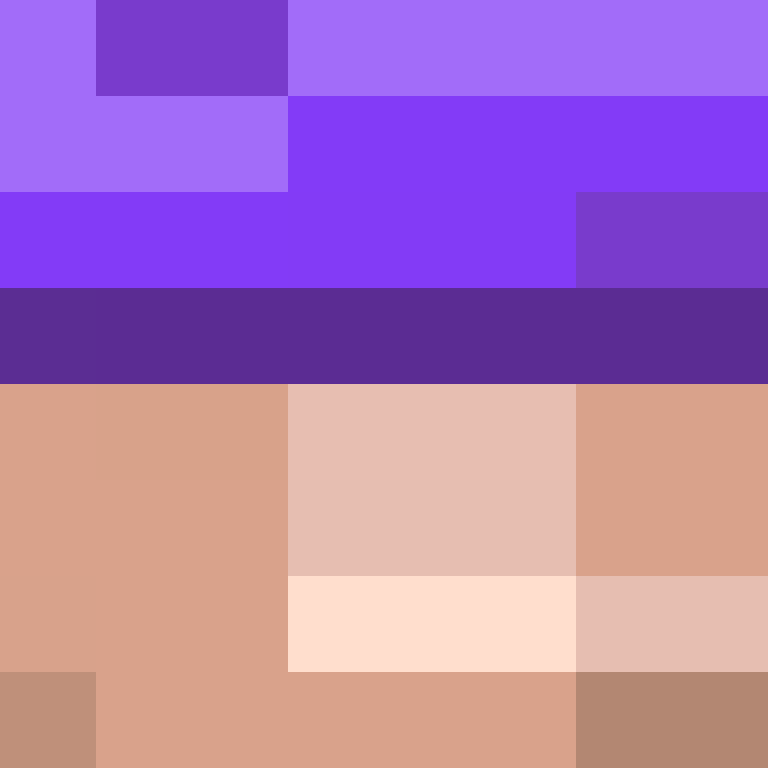 h4yl33's skin