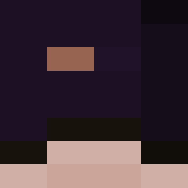odavidcesar's skin