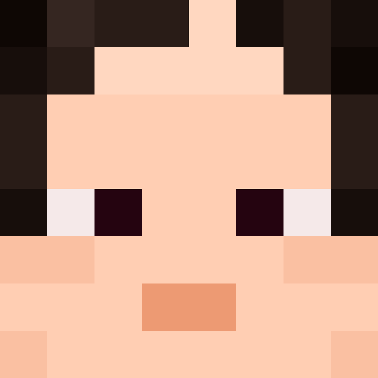 notinventive's skin