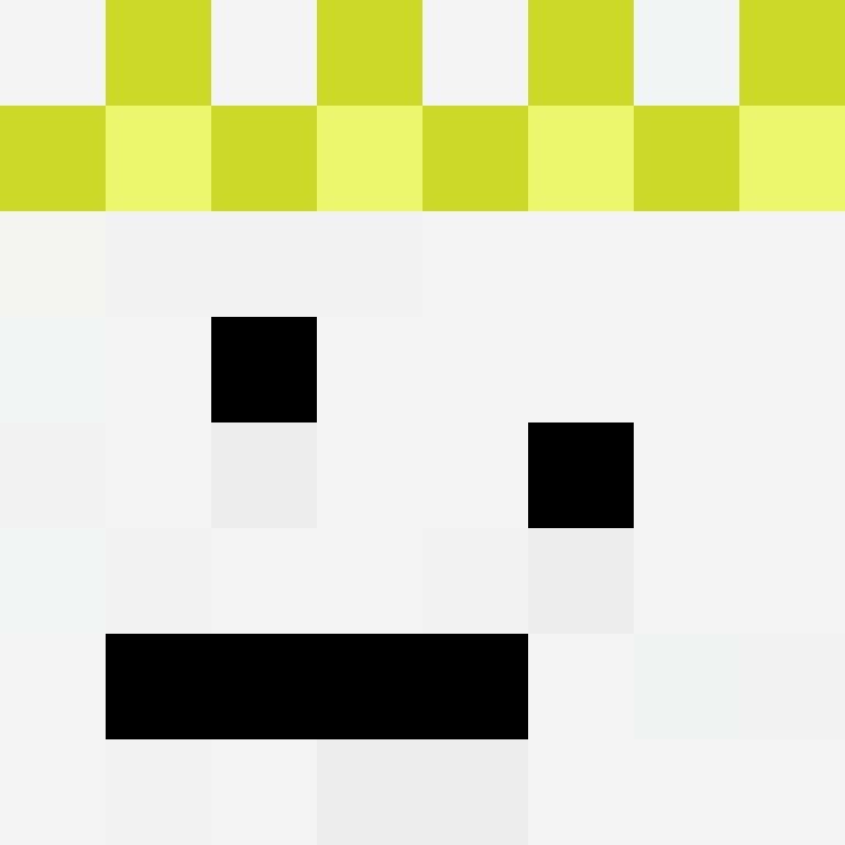 Japongas1's skin