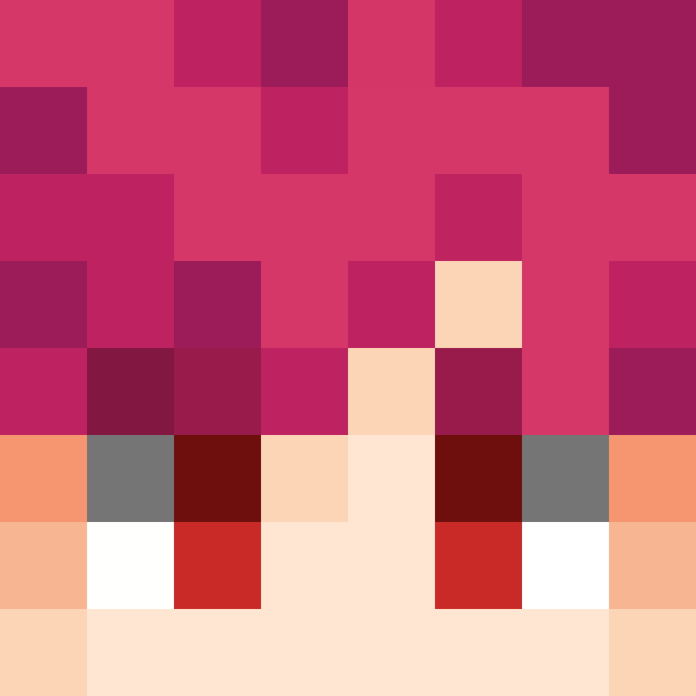 xX_Employment_Xx's skin