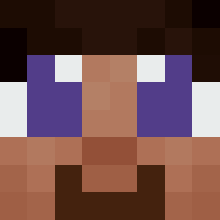 dragloner's skin