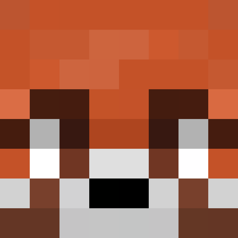 Tired_RedPanda's skin