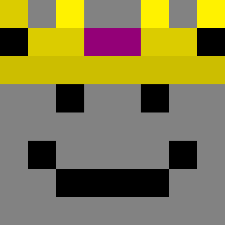 YT_BRAYAN_GOD2's skin