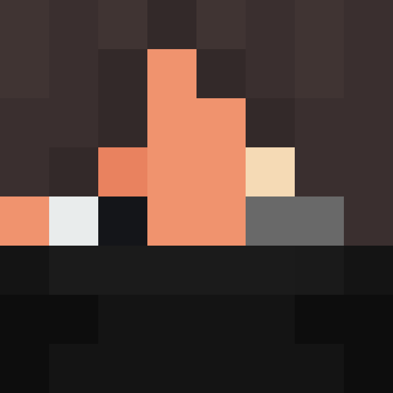 wiredframe's skin