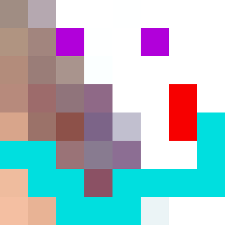 mattym7k's skin