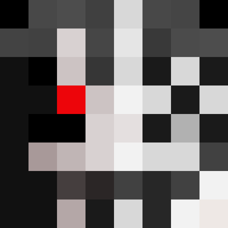 L0K3YYy's skin