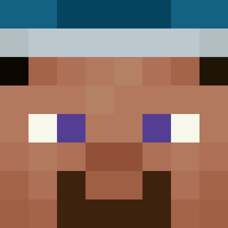 8b2ca111504dde50's skin