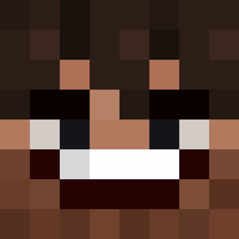 bigibas123's skin