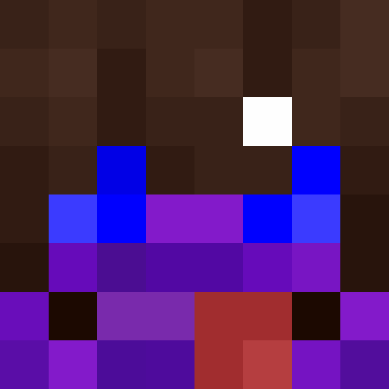 kiwi4812's skin