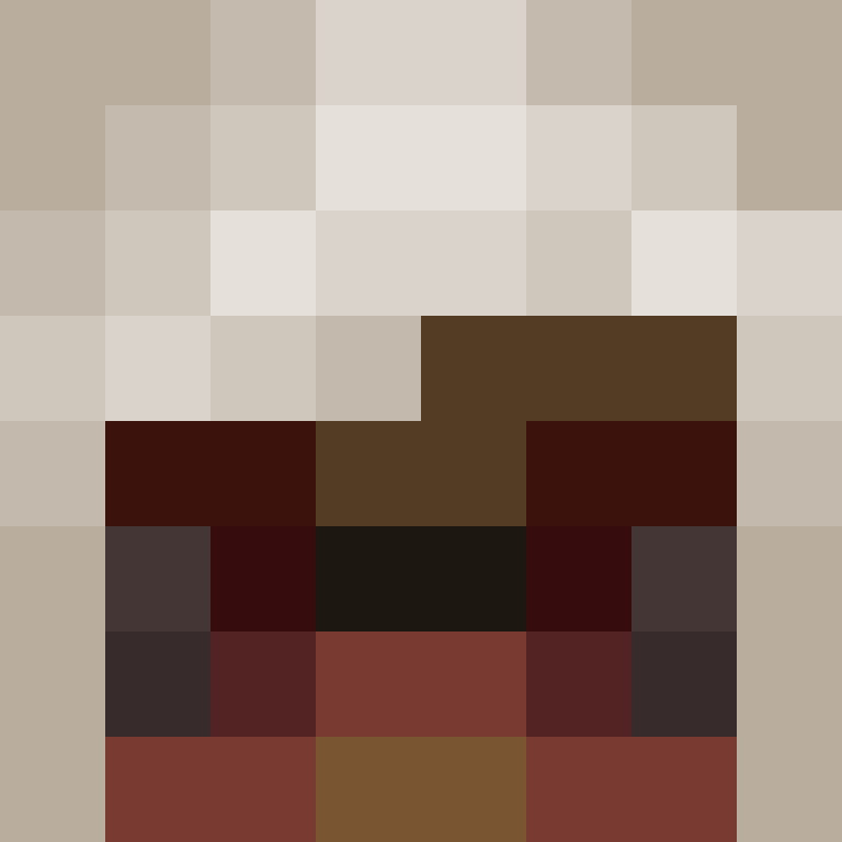 Ryuzln's skin