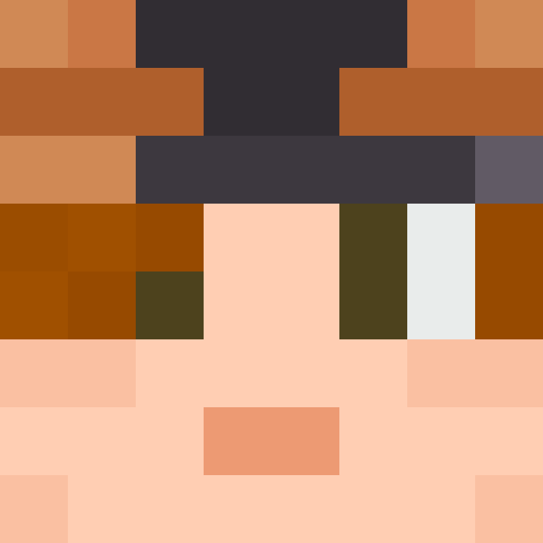 _KKXD_'s skin