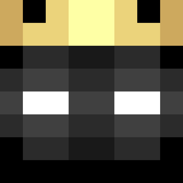 ZombieWaffes's skin