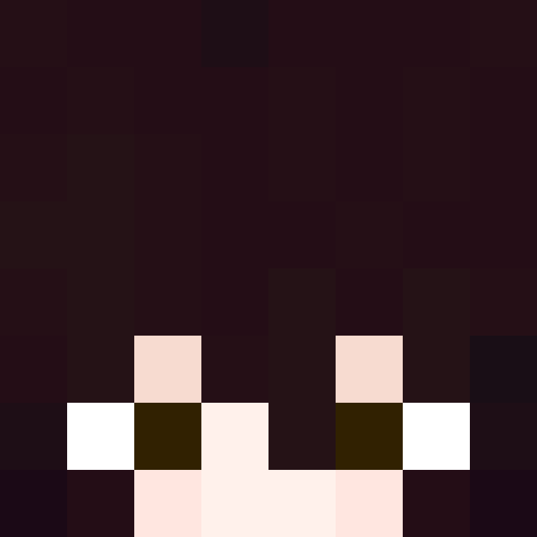 ElectronicSex's skin