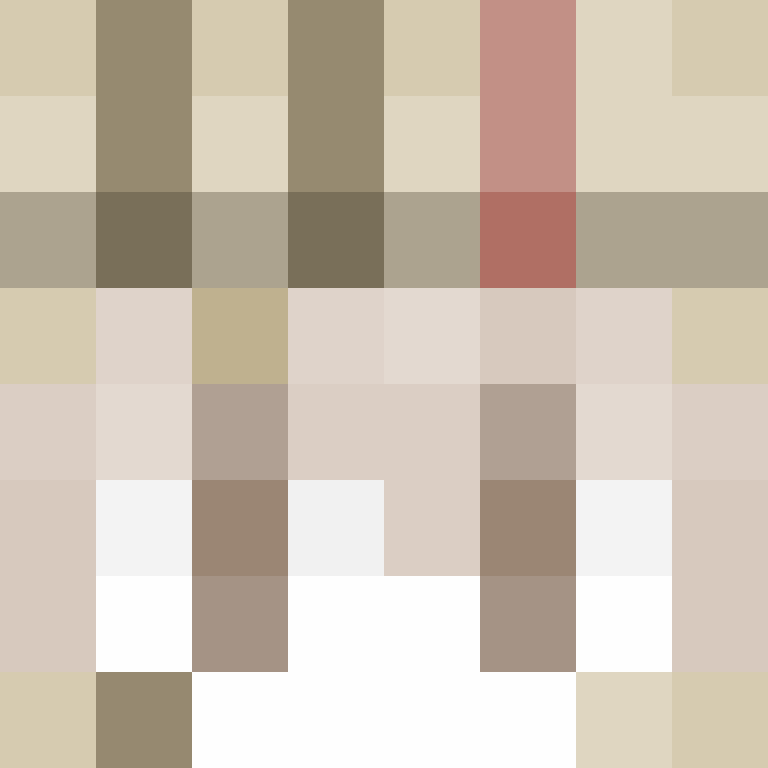 SAUKEN_'s skin