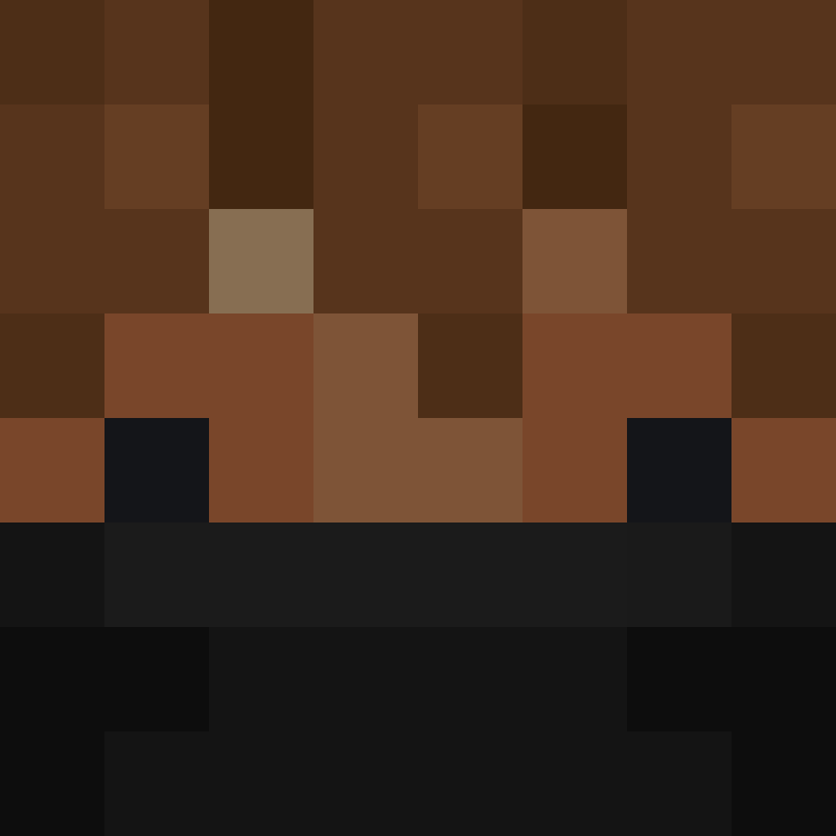 Lenticchie's skin