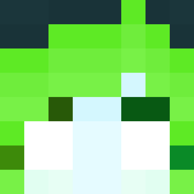 AircraftCarrier5's skin