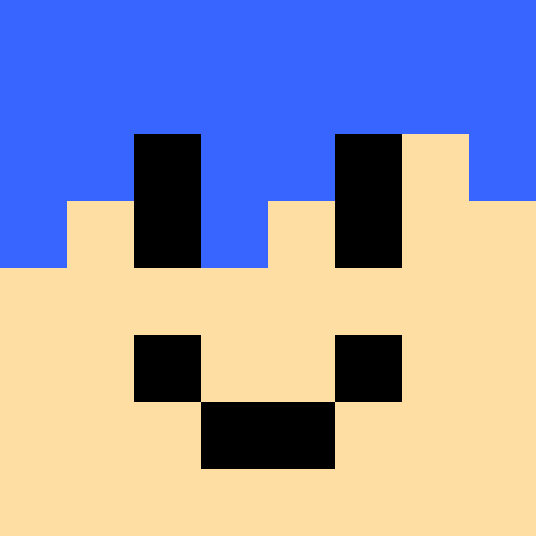 xX_No_Income_Xx's skin
