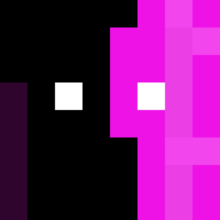 b6snt's skin