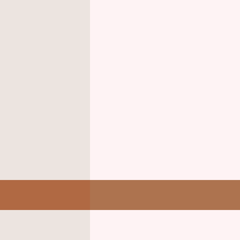 Boyfriend5065's skin
