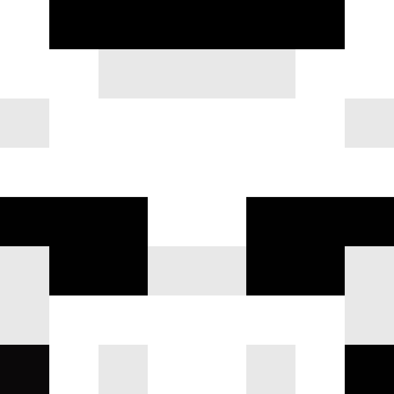 JaneVoid11's skin