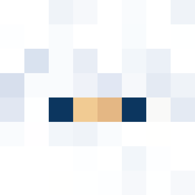 7footratt's skin