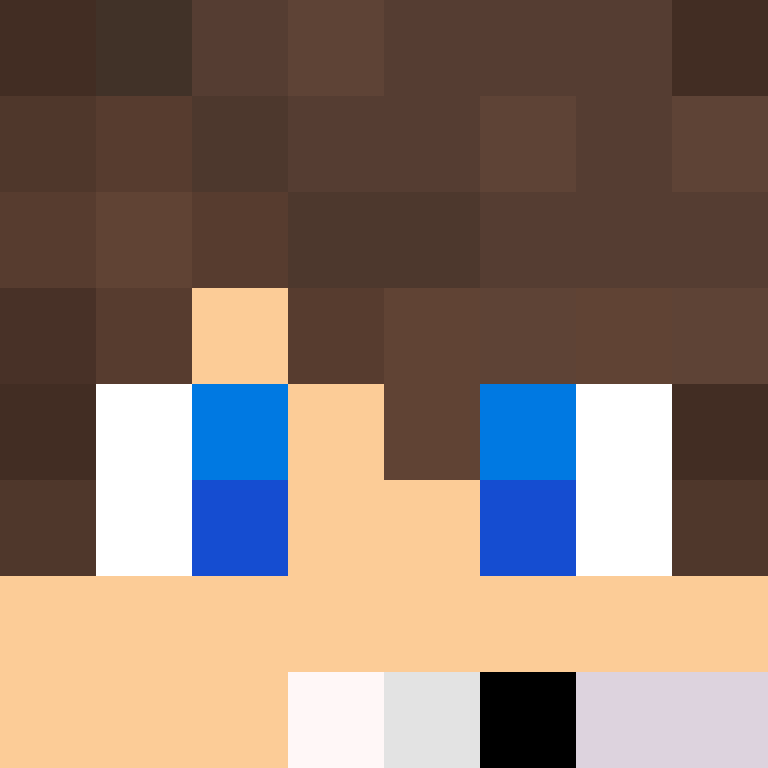 EssensaHouse's skin