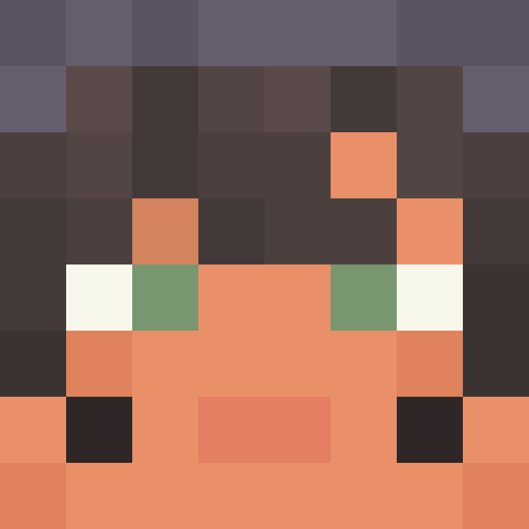 action36's skin