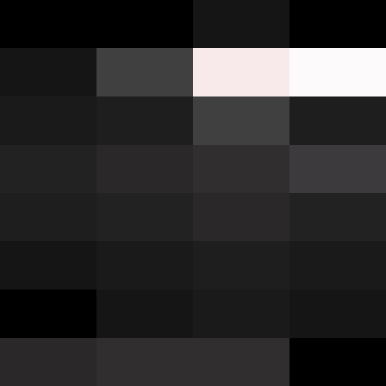 AI_Agent's skin