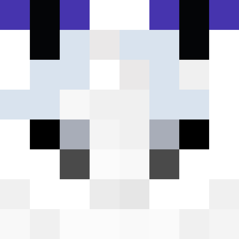 CherieBuntide's skin
