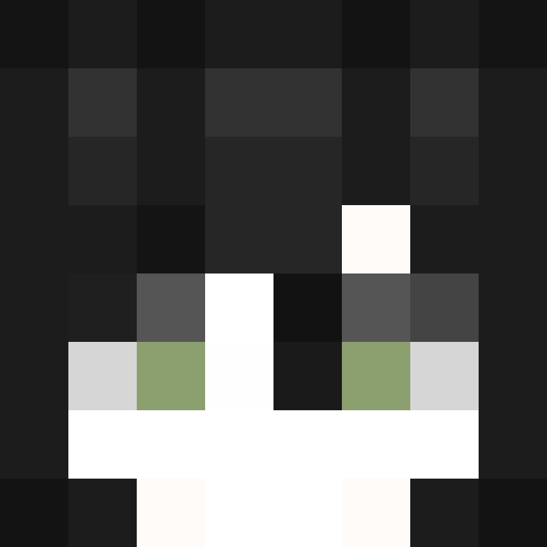 Snappyb3ast's skin