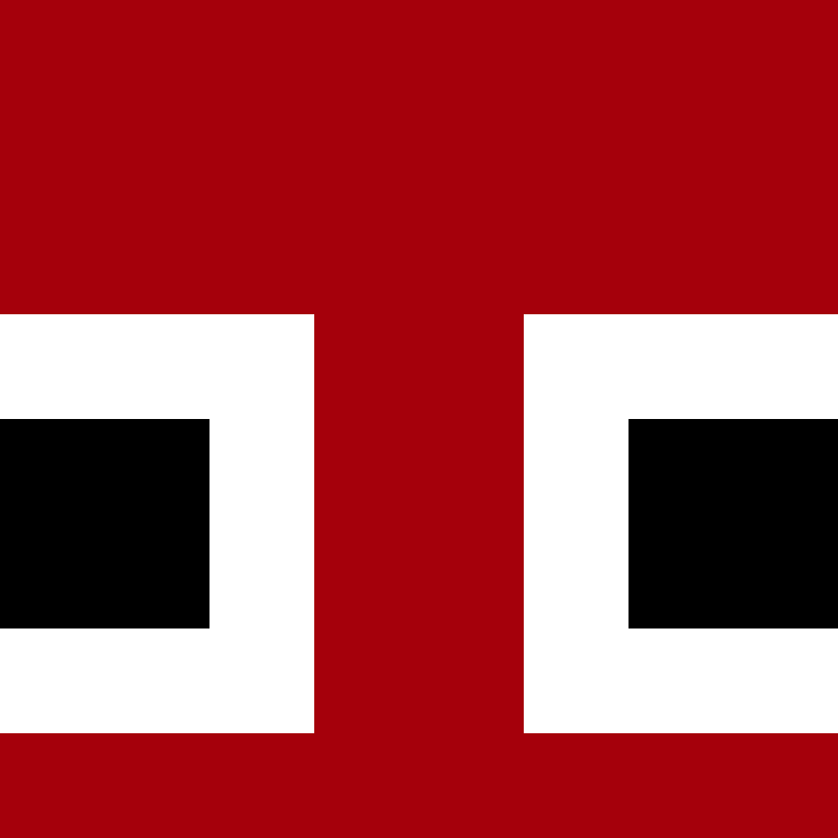 louitospower's skin