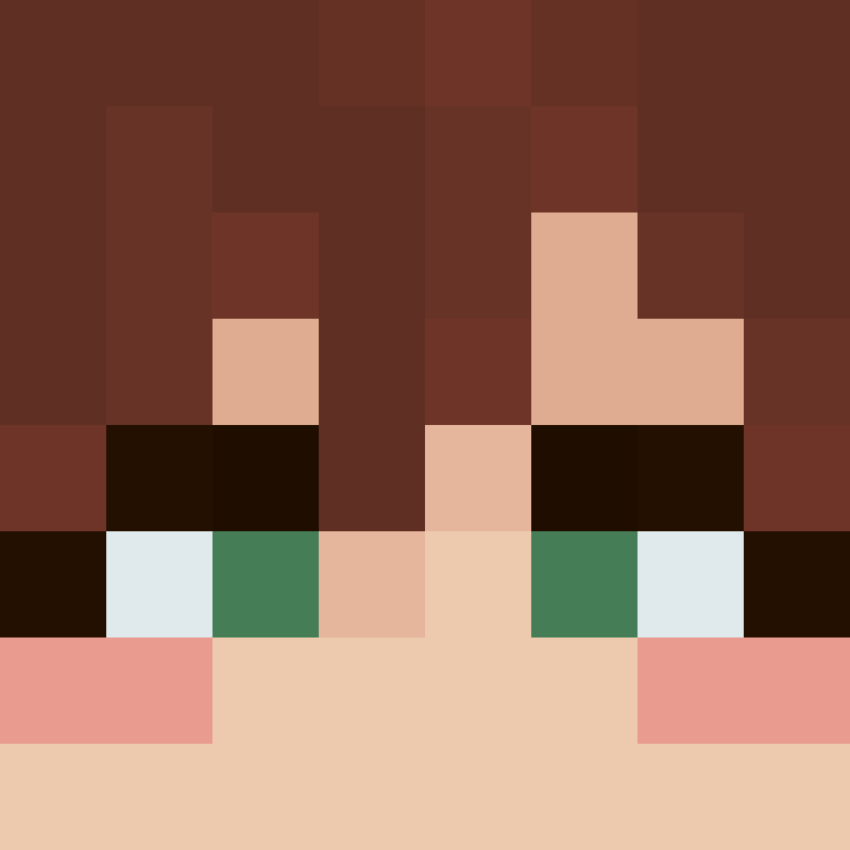 _Rainestxrm_'s skin