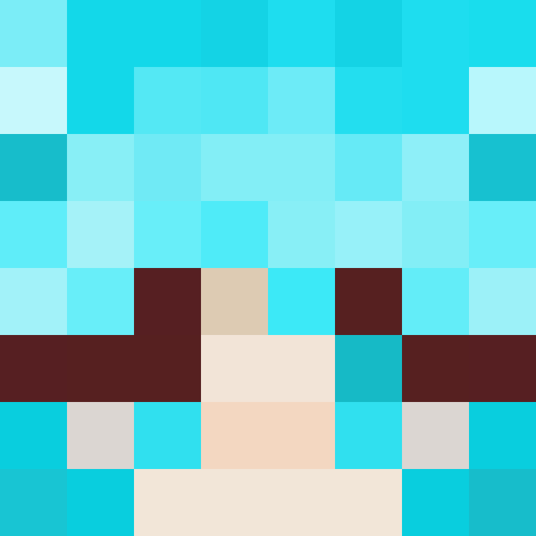 DaviAdventure's skin