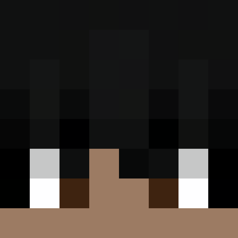 marael18's skin