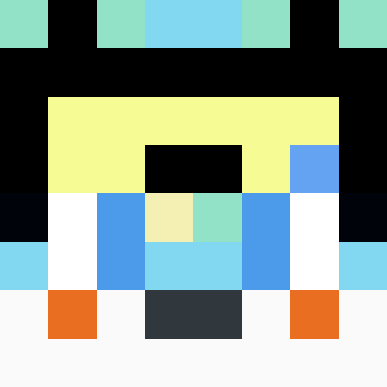 SexyHauseMaster's skin
