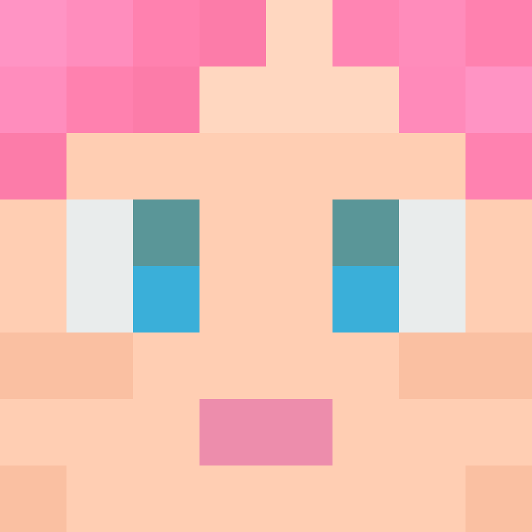 giftmetonnes's skin