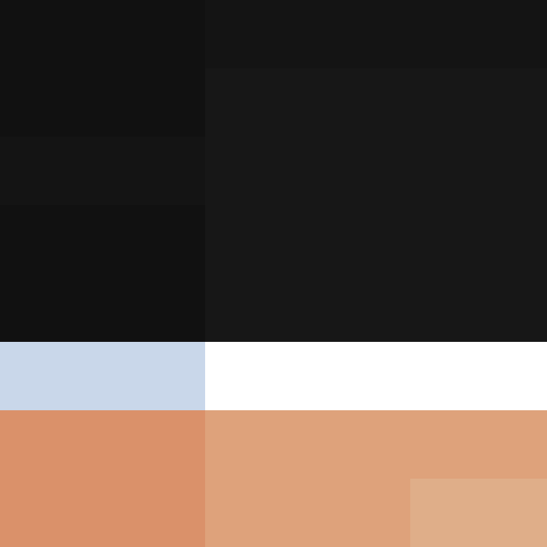 CoastlineCrea's skin
