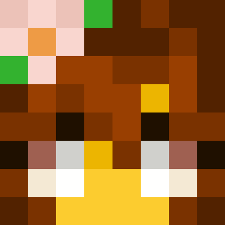 ZukoP's skin