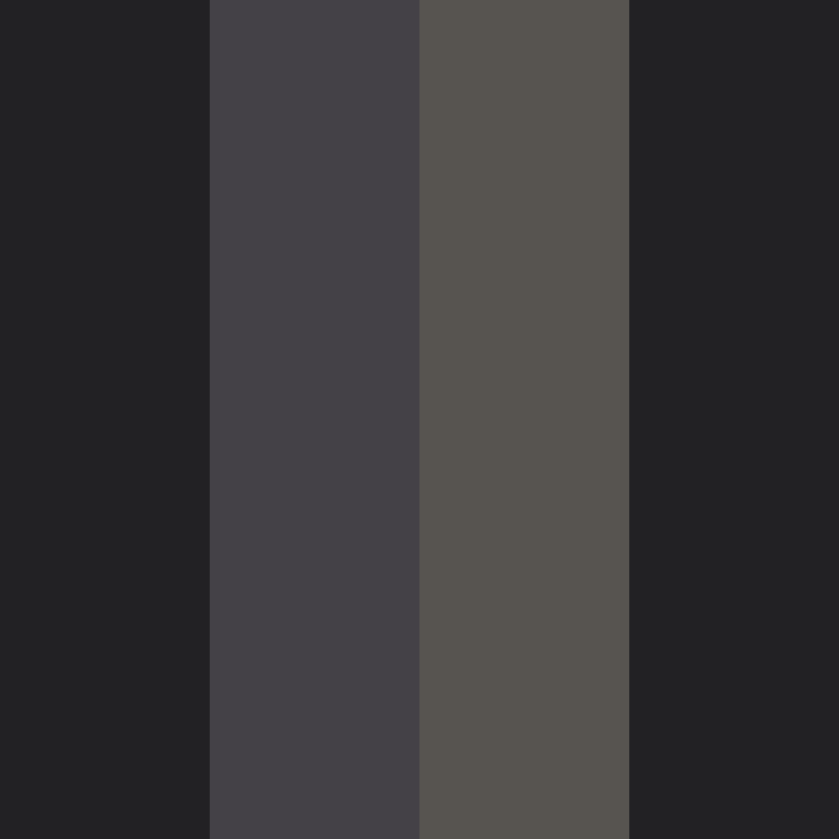 luh29's skin