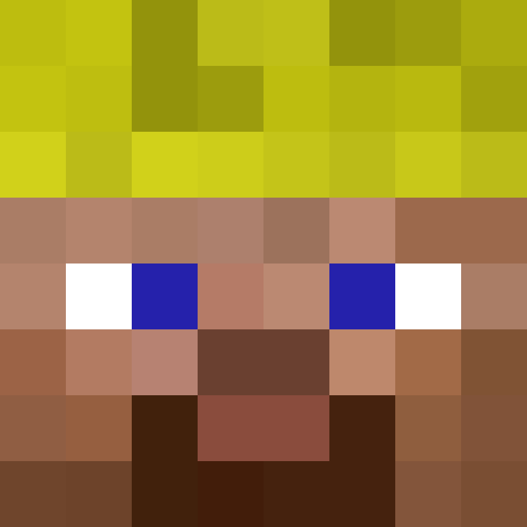 tenagotchi's skin