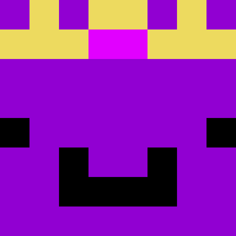 ALEXMAKI21YT's skin