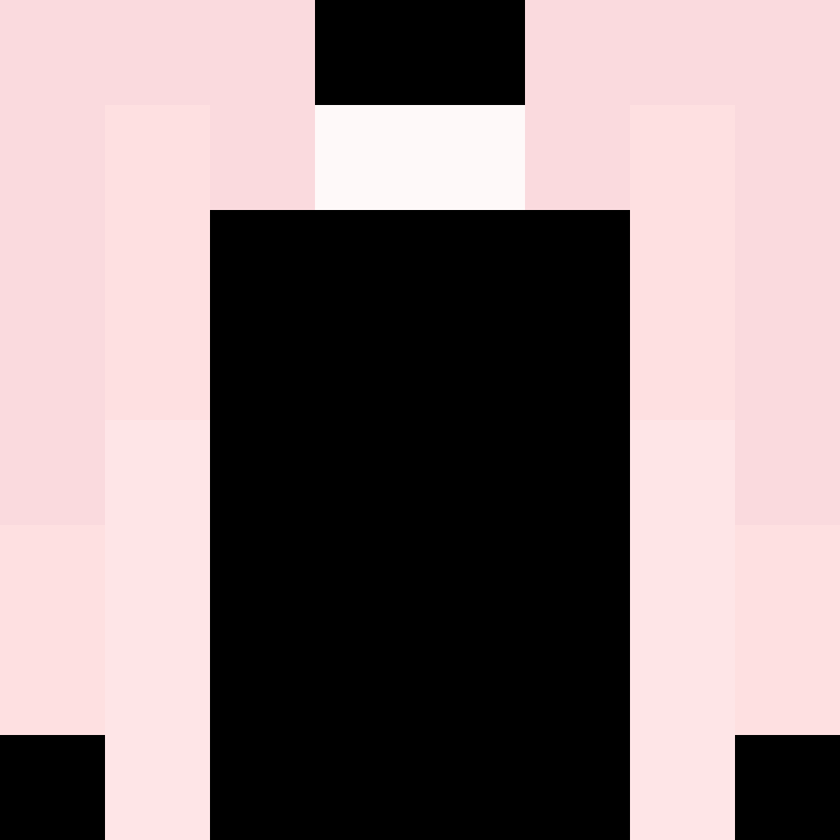 MacBookProM2's skin