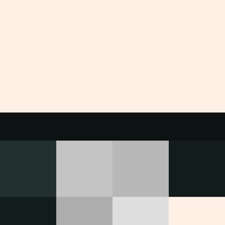 8aca680b22461340's skin