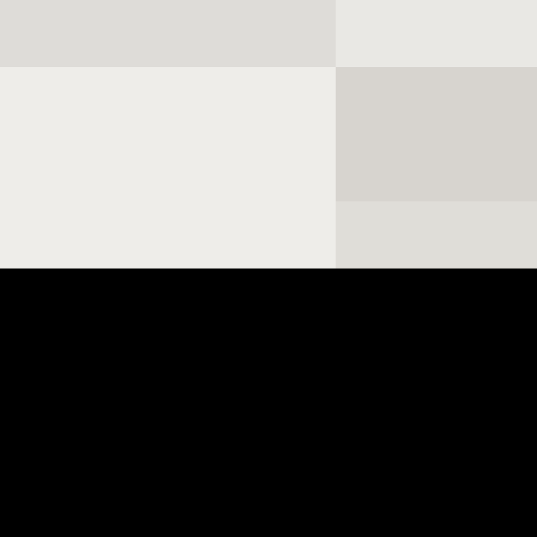 Mr_Genes's skin