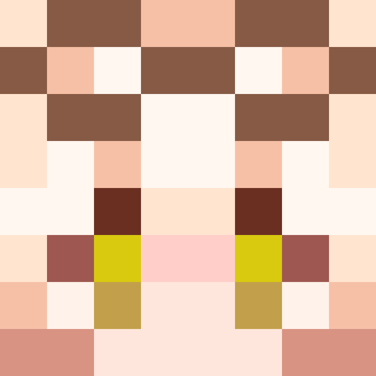Itsme_to's skin
