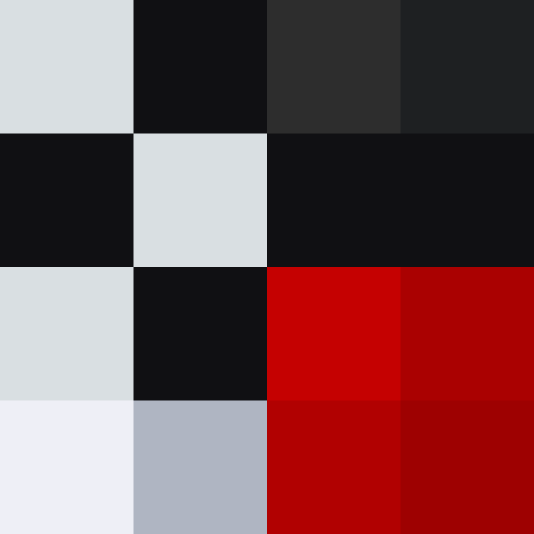 executory's skin